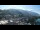 Webcam in Montreux, 23.5 km
