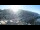 Webcam in Montreux, 4.4 km entfernt