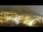 Webcam in Montreux, 13 km entfernt