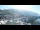 Webcam in Montreux, 13 km entfernt