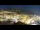 Webcam in Montreux, 5.4 km entfernt