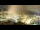 Webcam in Montreux, 5 mi away