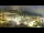 Webcam in Montreux, 1.8 mi away