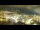 Webcam in Montreux, 5.3 km entfernt