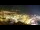 Webcam in Montreux, 5.4 km