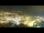 Webcam in Montreux, 5.4 km entfernt