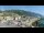Webcam in Montreux, 4.2 mi away