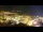 Webcam in Montreux, 5.3 km