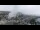 Webcam in Montreux, 5.8 mi away