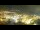 Webcam in Montreux, 13 km entfernt