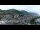 Webcam in Montreux, 4.7 km
