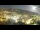 Webcam in Montreux, 5.6 km