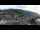 Webcam in Montreux, 7.9 mi away