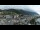 Webcam in Montreux, 5.4 km