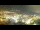 Webcam in Montreux, 5.8 mi away