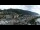 Webcam in Montreux, 5.3 km