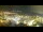 Webcam in Montreux, 13 km