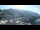 Webcam in Montreux, 1.7 mi away