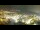 Webcam in Montreux, 13 km