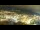 Webcam in Montreux, 18.1 km