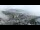Webcam in Montreux, 13 km