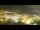 Webcam in Montreux, 10.9 km