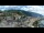 Webcam in Montreux, 7 km