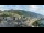 Webcam in Montreux, 13 km entfernt