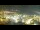 Webcam in Montreux, 9.1 mi away