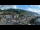 Webcam in Montreux, 4.7 km
