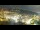 Webcam in Montreux, 13 km