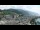 Webcam in Montreux, 5.3 km