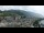 Webcam in Montreux, 5.3 km