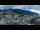 Webcam in Montreux, 23.5 km