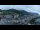 Webcam in Montreux, 13 km