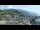 Webcam in Montreux, 9.5 km