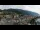 Webcam in Montreux, 4.7 km entfernt