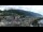 Webcam in Montreux, 24.6 km