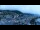 Webcam in Montreux, 13 km