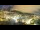 Webcam in Montreux, 5.6 km