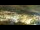 Webcam in Montreux, 2.1 mi away