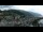 Webcam in Montreux, 10.9 km