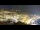 Webcam in Montreux, 18.5 km entfernt