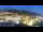 Webcam in Montreux, 1.7 mi away