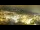 Webcam in Montreux, 2.2 mi away