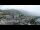 Webcam in Montreux, 1.7 mi away