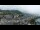 Webcam in Montreux, 7.9 mi away