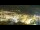 Webcam in Montreux, 10.9 km entfernt