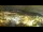 Webcam in Montreux, 5.6 km