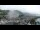 Webcam in Montreux, 18.5 km entfernt